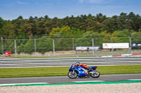 donington-no-limits-trackday;donington-park-photographs;donington-trackday-photographs;no-limits-trackdays;peter-wileman-photography;trackday-digital-images;trackday-photos